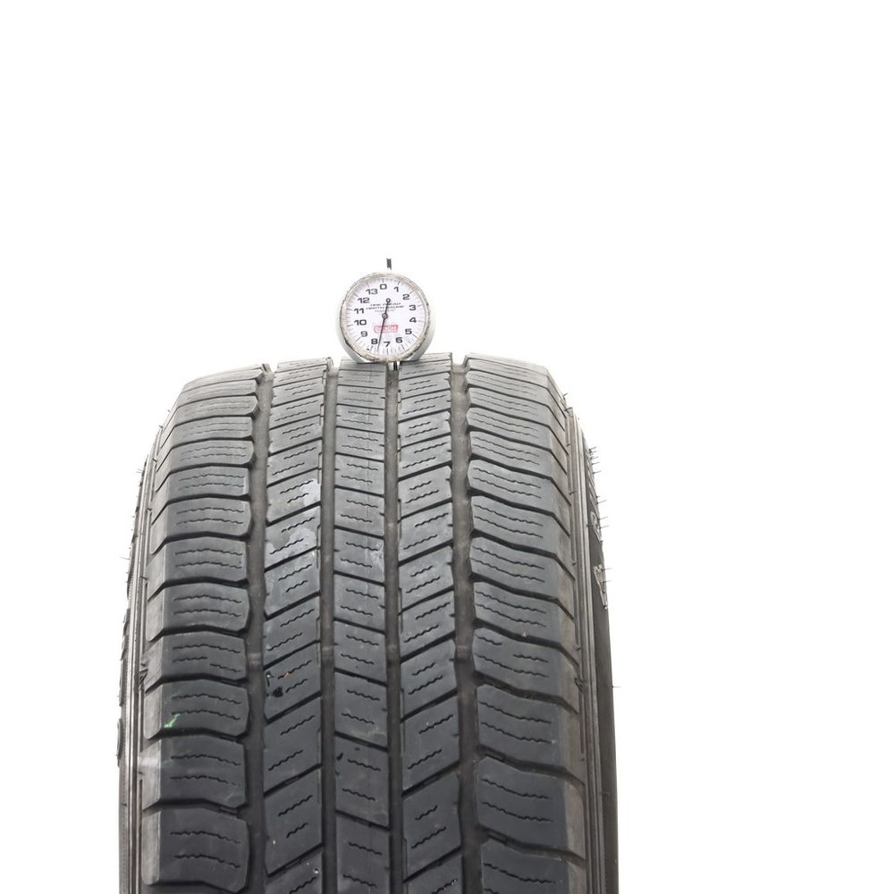 Used 235/60R18 Sumitomo Encounter HT2 103H - 7.5/32 - Image 2