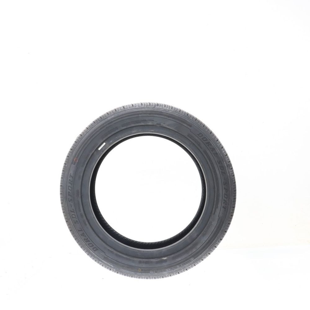 New 185/55R15 Doral SDL-Sport 82V - Image 3