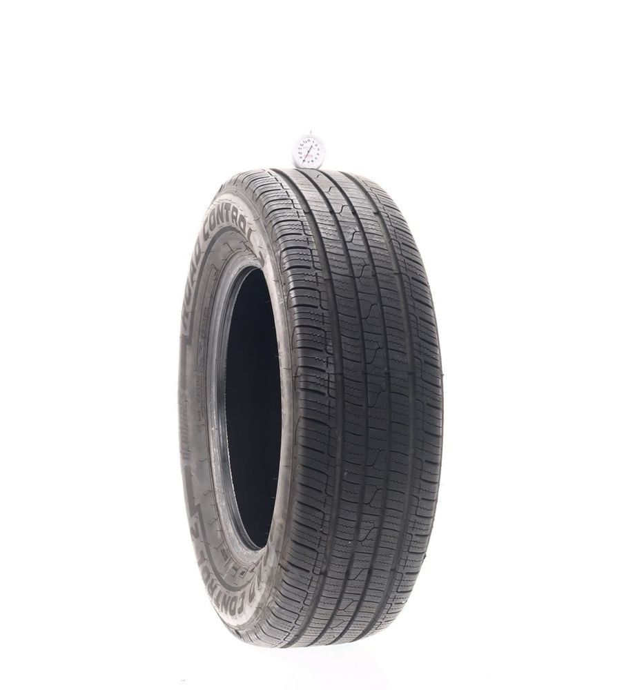 Used 215/65R16 DeanTires Road Control 2 98H - 8/32 - Image 1
