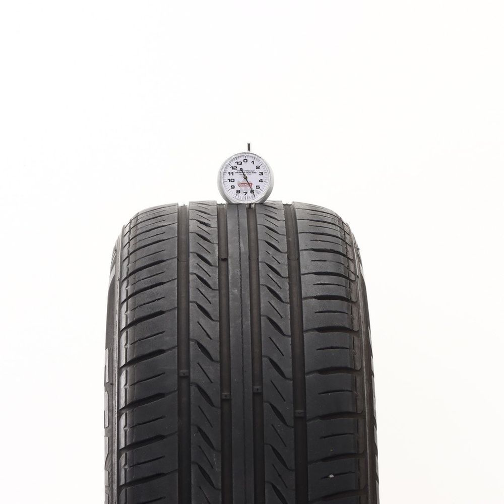 Set of (2) Used 215/55R17 Sentury Touring 94V - 6-7.5/32 - Image 2