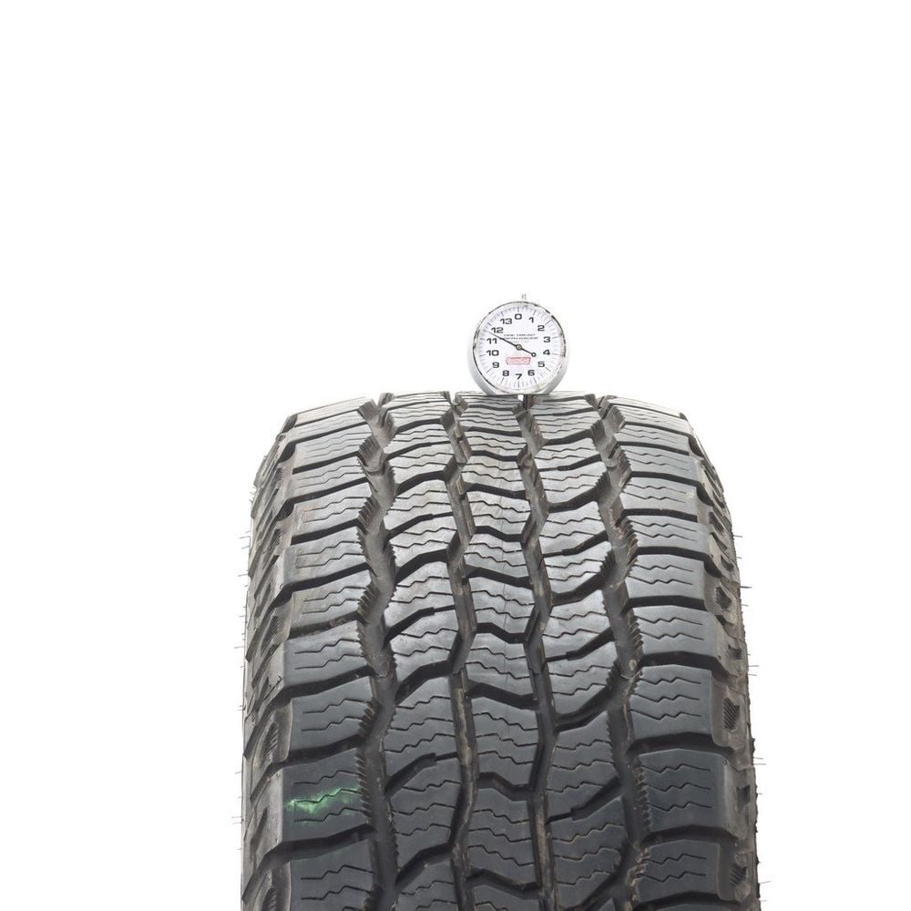 Used 245/65R17 Cooper Discoverer A/T 111T - 11.5/32 - Image 2