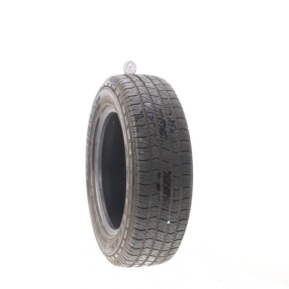 Used 225/65R17 Americus Touring CUV 102H - 10/32 - Image 1