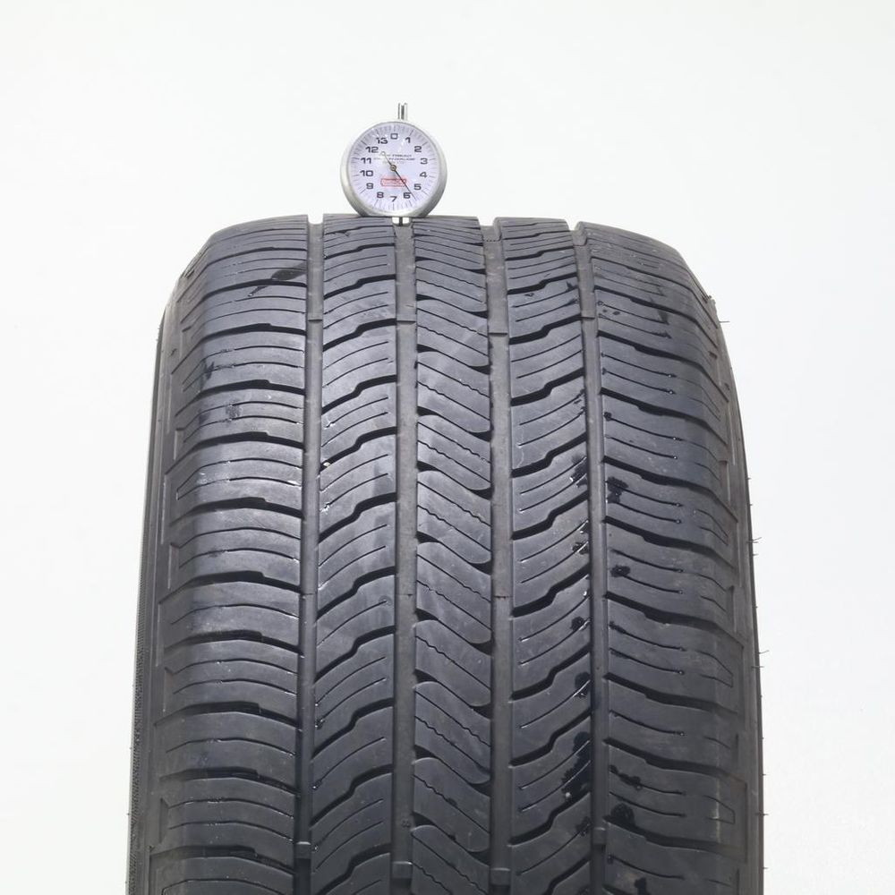 Used 275/55R20 Ironman All Country HT 117H - 5.5/32 - Image 2