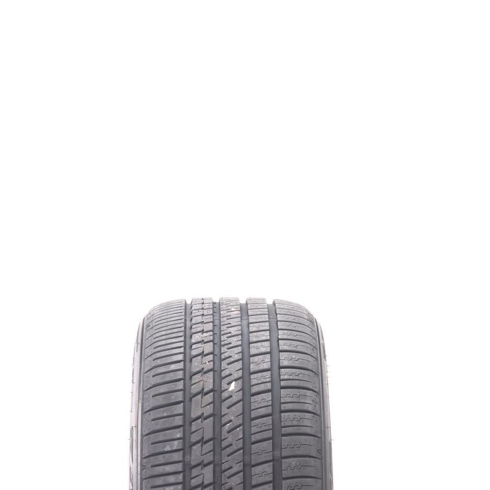 New 235/40ZR18 Falken Azenis FK460 A/S 95Y - Image 2