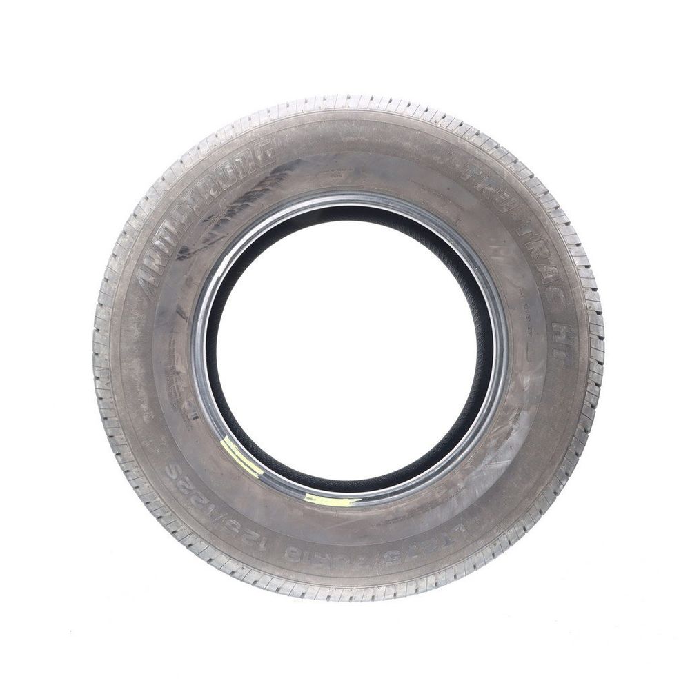 Used LT 275/70R18 Armstrong Tru-Trac HT 125/122S E - 15/32 - Image 3