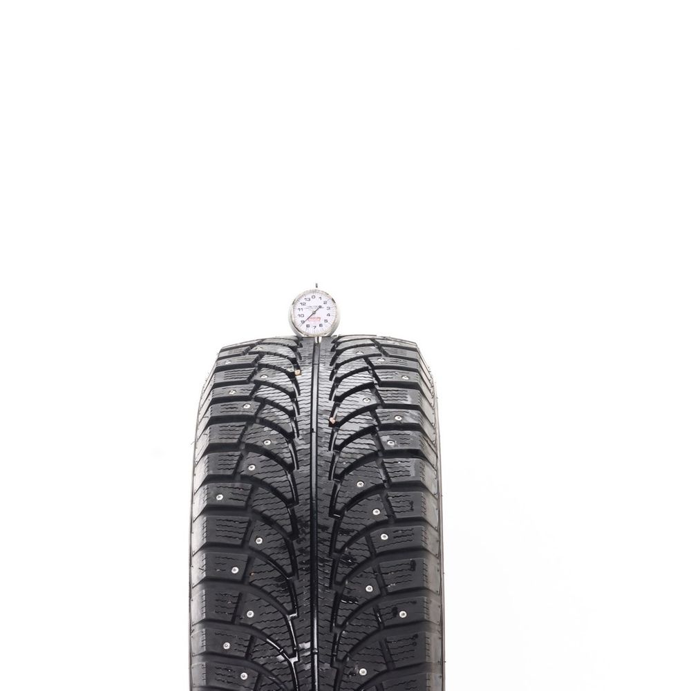 Used 235/65R17 GT Radial Champiro IcePro SUV Studded 108T - 8.5/32 - Image 2