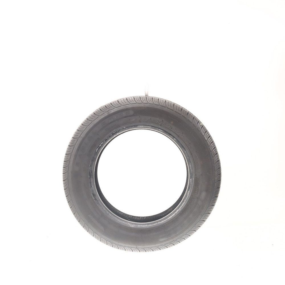 Used 175/70R14 Ironman RB-12 84T - 8.5/32 - Image 3