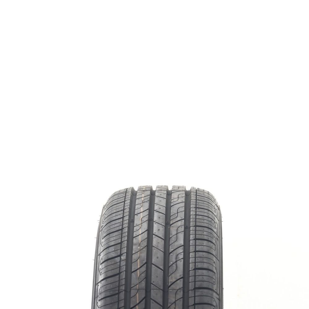 New 195/65R15 Kumho Solus TA21 91H - Image 2