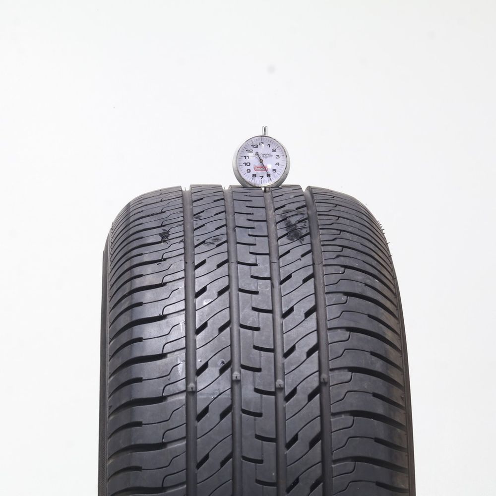 Used 265/60R18 Dextero DHT2 109T - 6/32 - Image 2