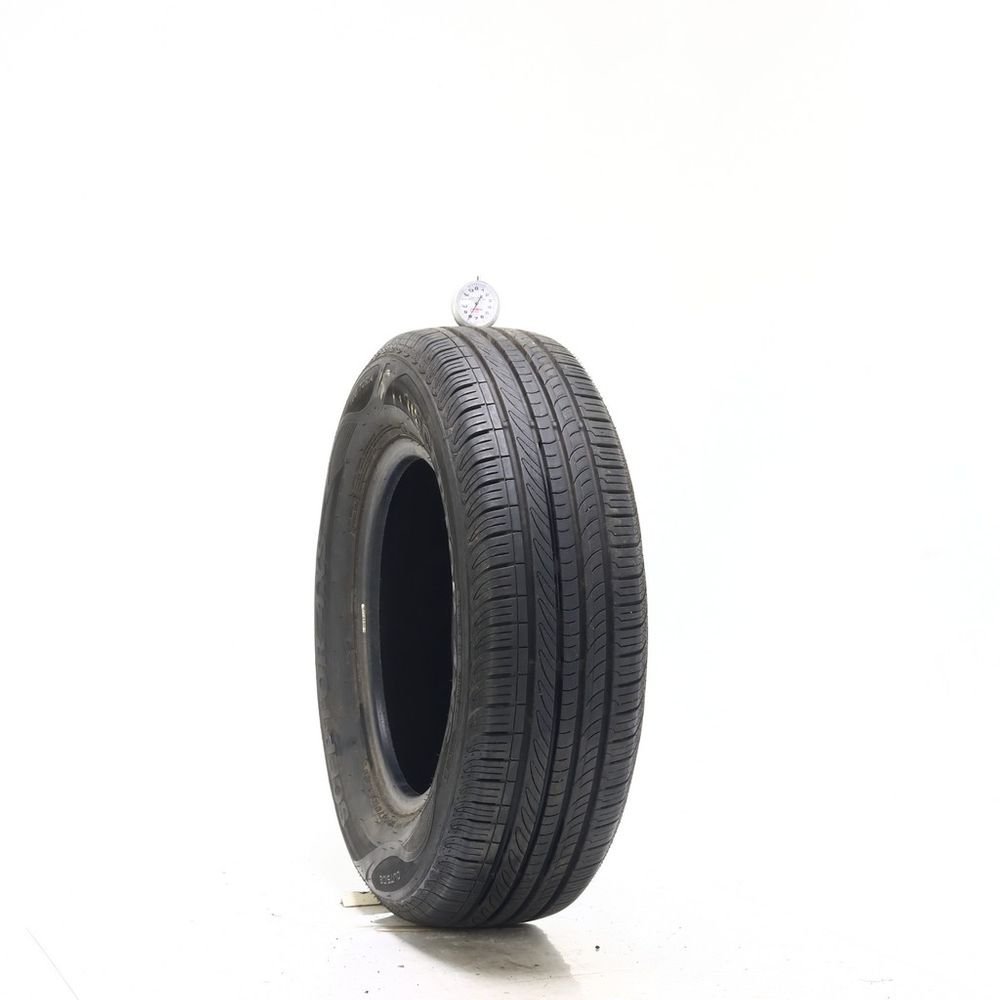 Used 195/70R14 Sceptor 4XS 91T - 8/32 - Image 1