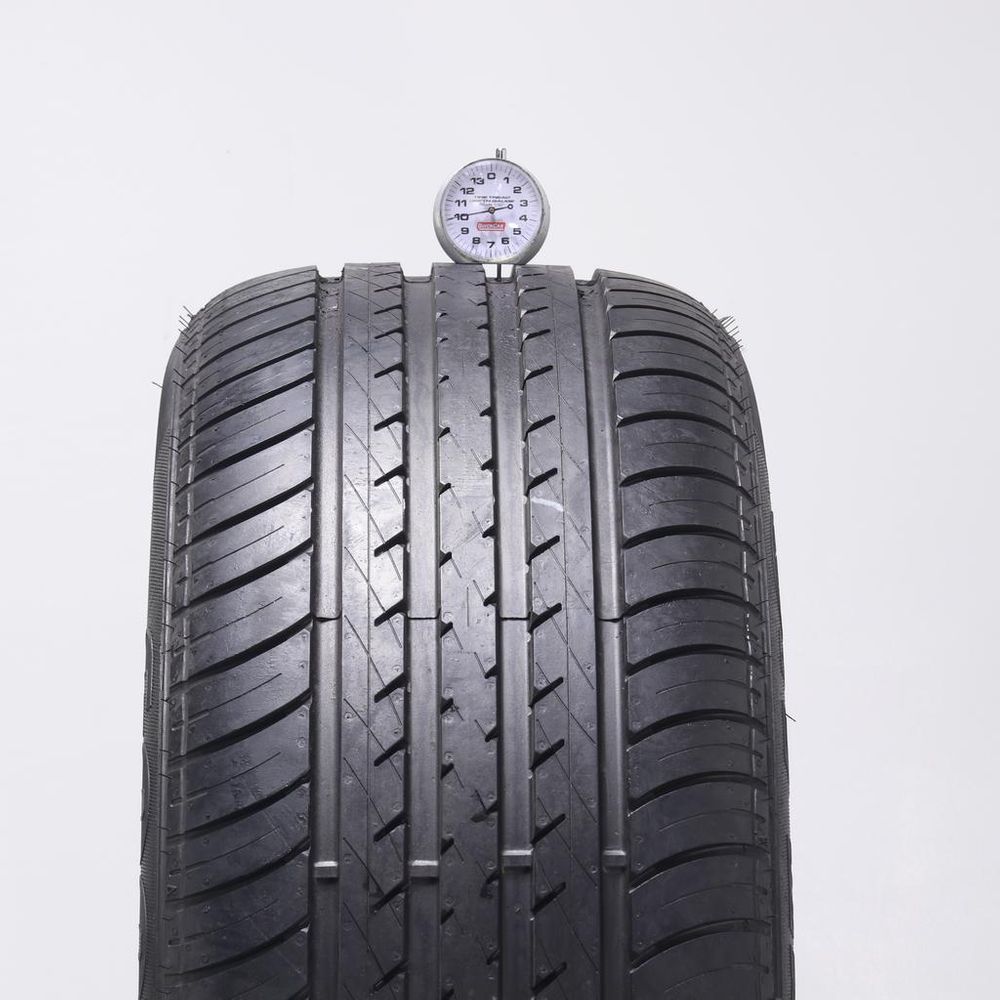Used 255/50R21 Goodyear Eagle NCT 5 EMT 106W - 10/32 - Image 2