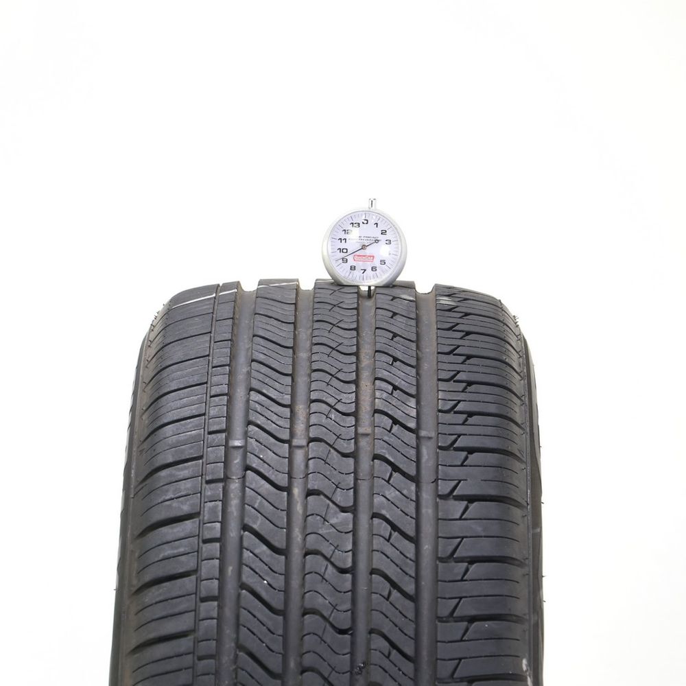 Used 245/45R20 GT Radial Maxtour LX 99V - 9/32 - Image 2