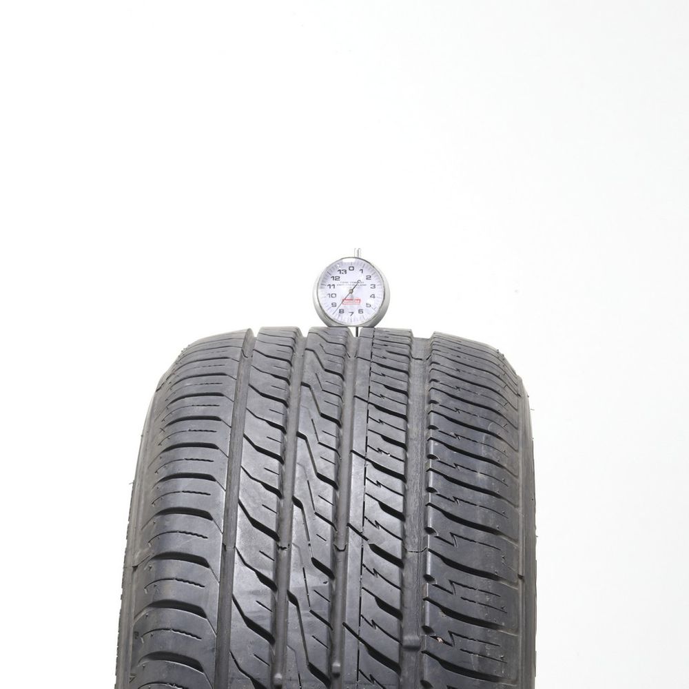 Used 245/50R19 Toyo Proxes 4 Plus 105W - 8.5/32 - Image 2