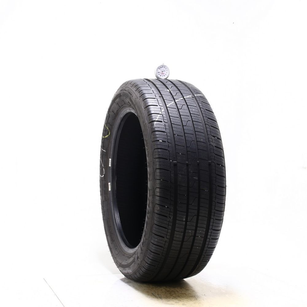 Used 235/50R18 DeanTires Road Control 2 97V - 9.5/32 - Image 1