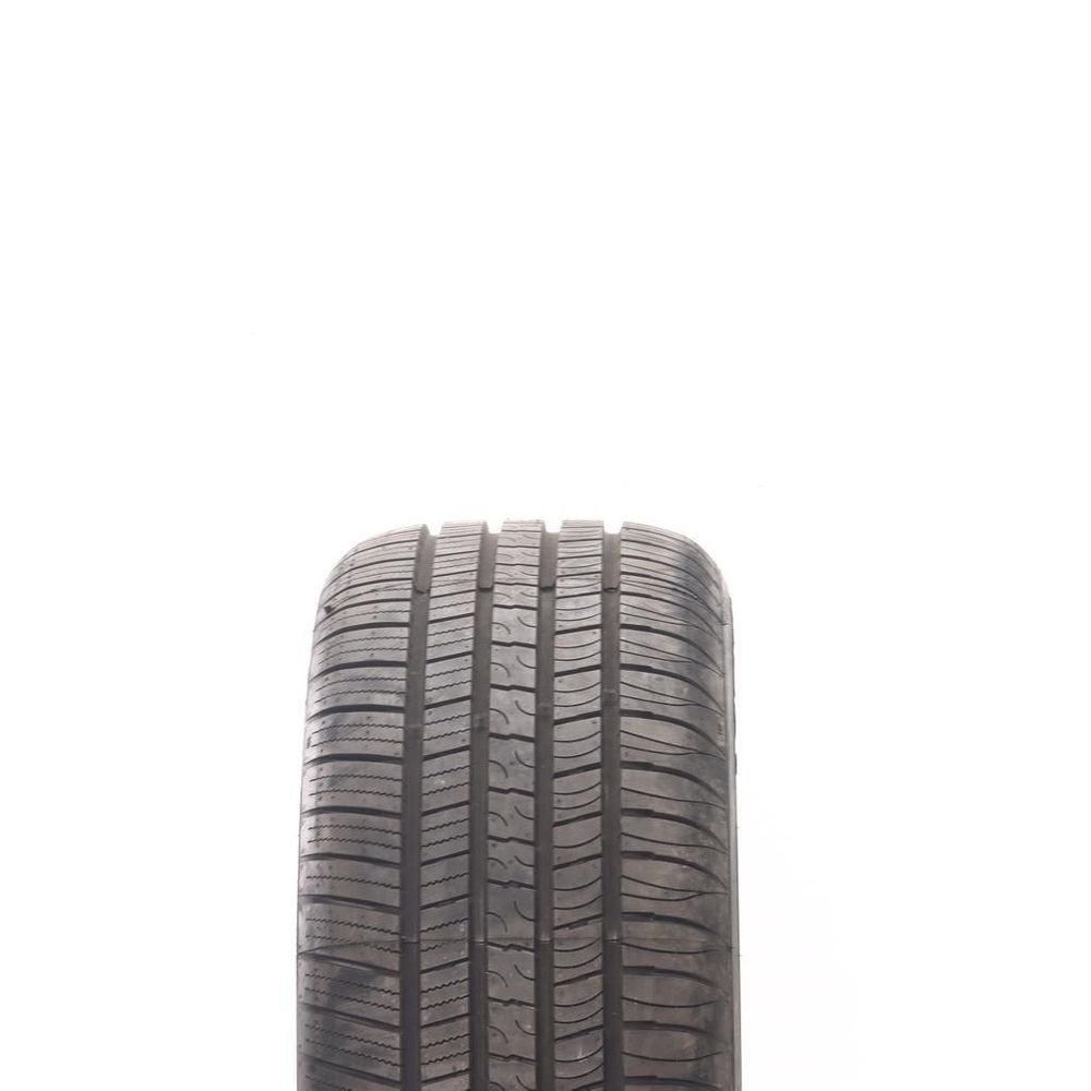 New 245/50R17 Atlas Force HP 99V - Image 2