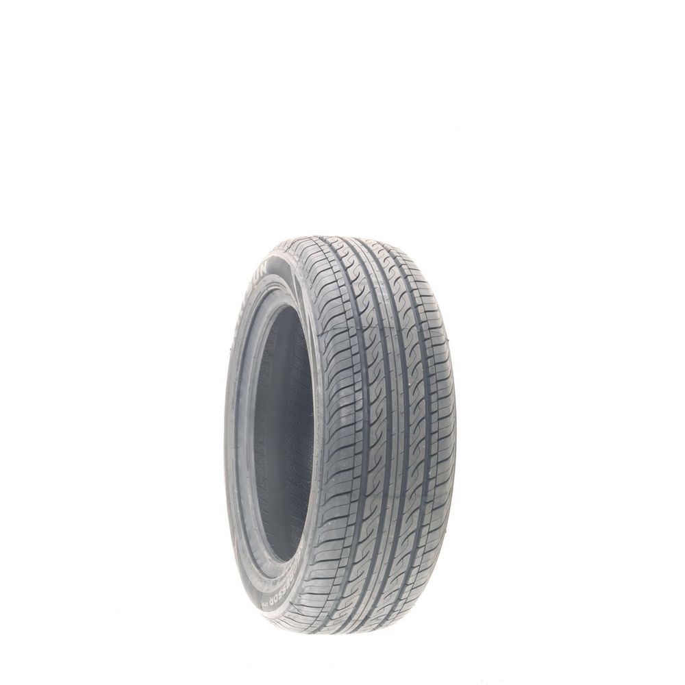 Set of (4) New 205/55R16 Arisun Aggressor ZP01 91V - Image 1