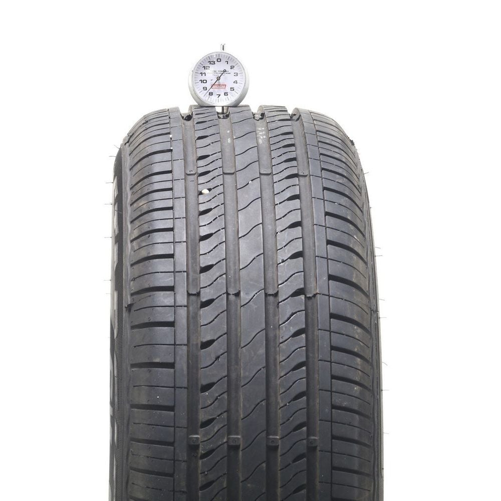 Set of (4) Used 205/65R16 Starfire Solarus A/S 95H - 8-8.5/32 - Image 5