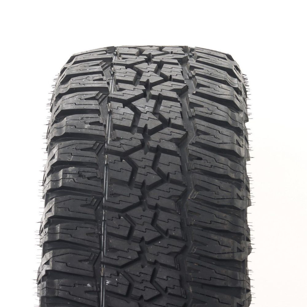 New 275/60R20 Milestar Patagonia A/T Pro 115T - Image 2