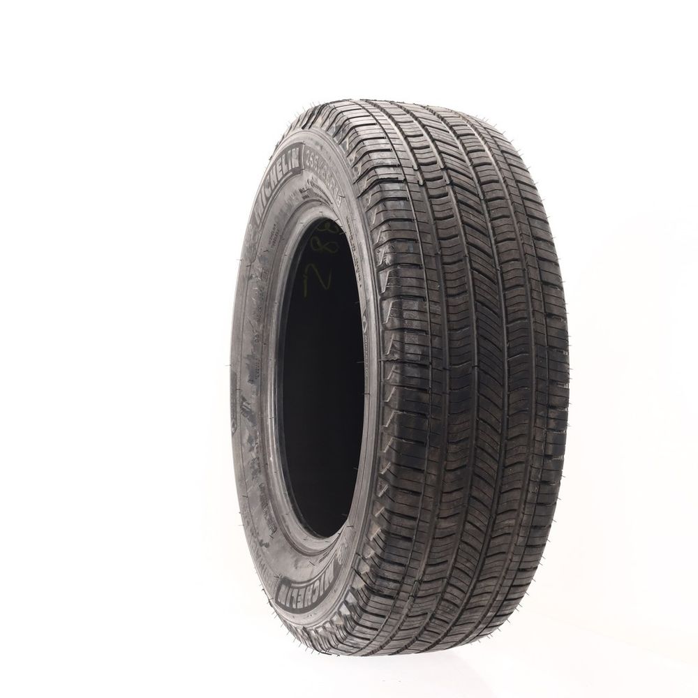 Driven Once 265/65R18 Michelin Primacy LTX 114T - 11.5/32 - Image 1