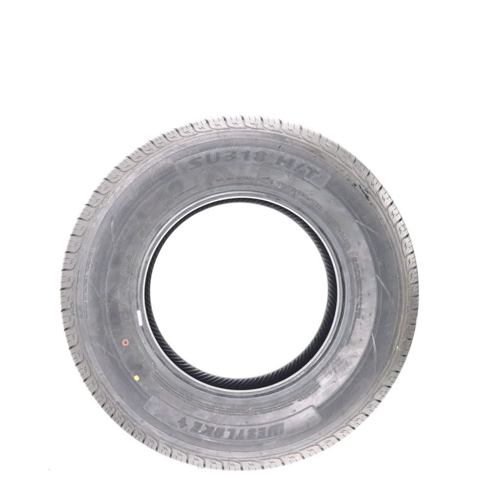New 235/70R15 Westlake SU318 H/T 103T - Image 3