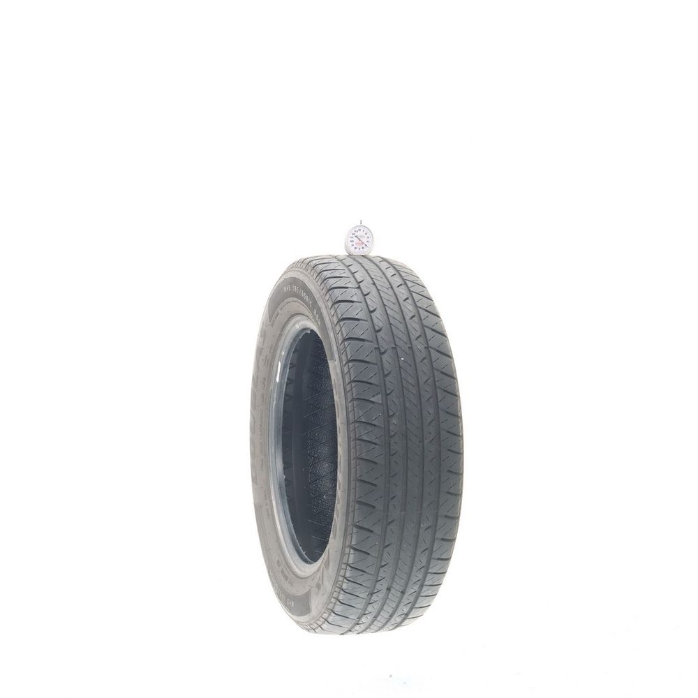 Used 185/65R15 Douglas Touring A/S 88H - 5/32 - Image 1