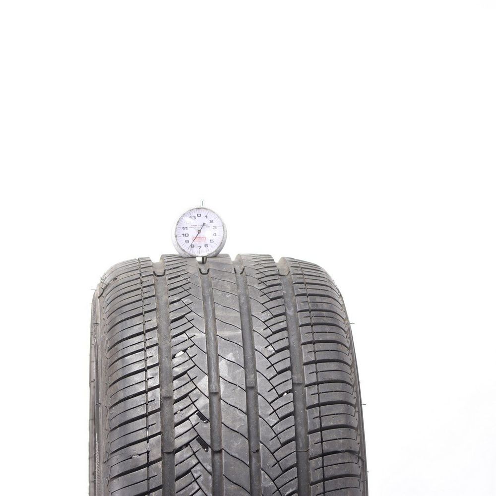 Set of (2) Used 235/45ZR17 Westlake SA-07 97W - 8-8.5/32 - Image 2