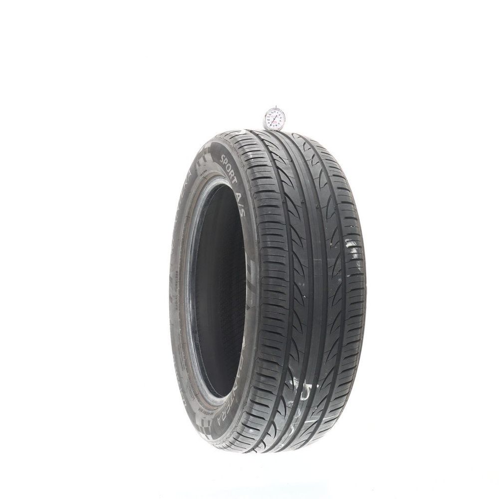 Used 225/55ZR18 Pantera Sport A/S 102W - 8/32 - Image 1