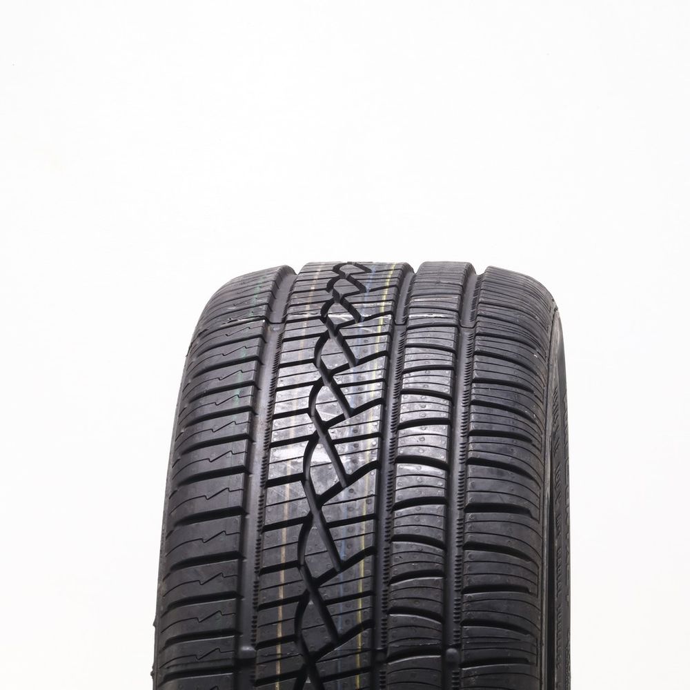 New 245/45R18 Continental PureContact 100V - 10/32 - Image 2