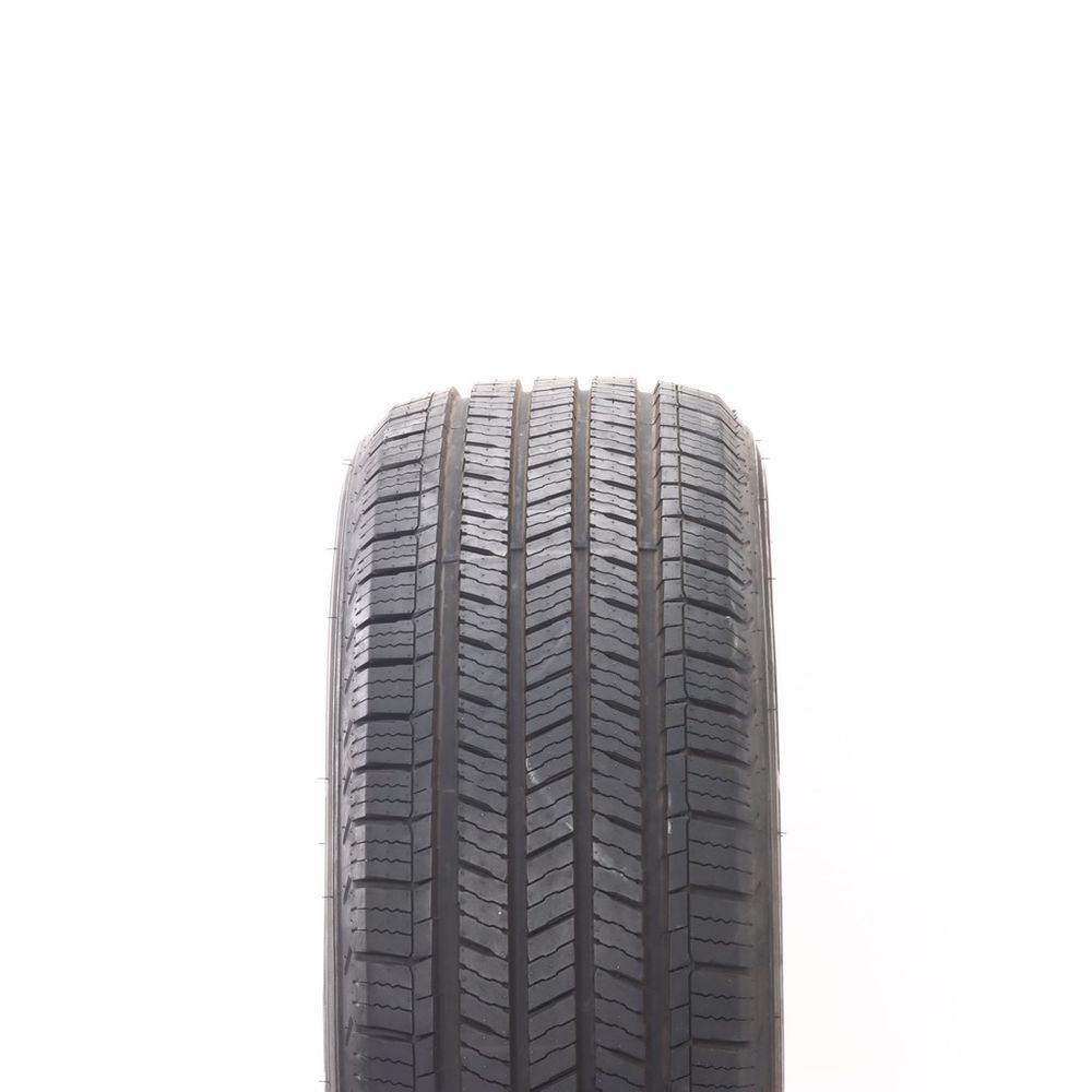 New 265/65R17 Celimo Prevail H/T 112T - Image 2