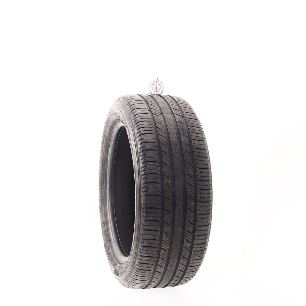 Used 225/50R17 Michelin Premier AS 94V - 6.5/32 - Image 1