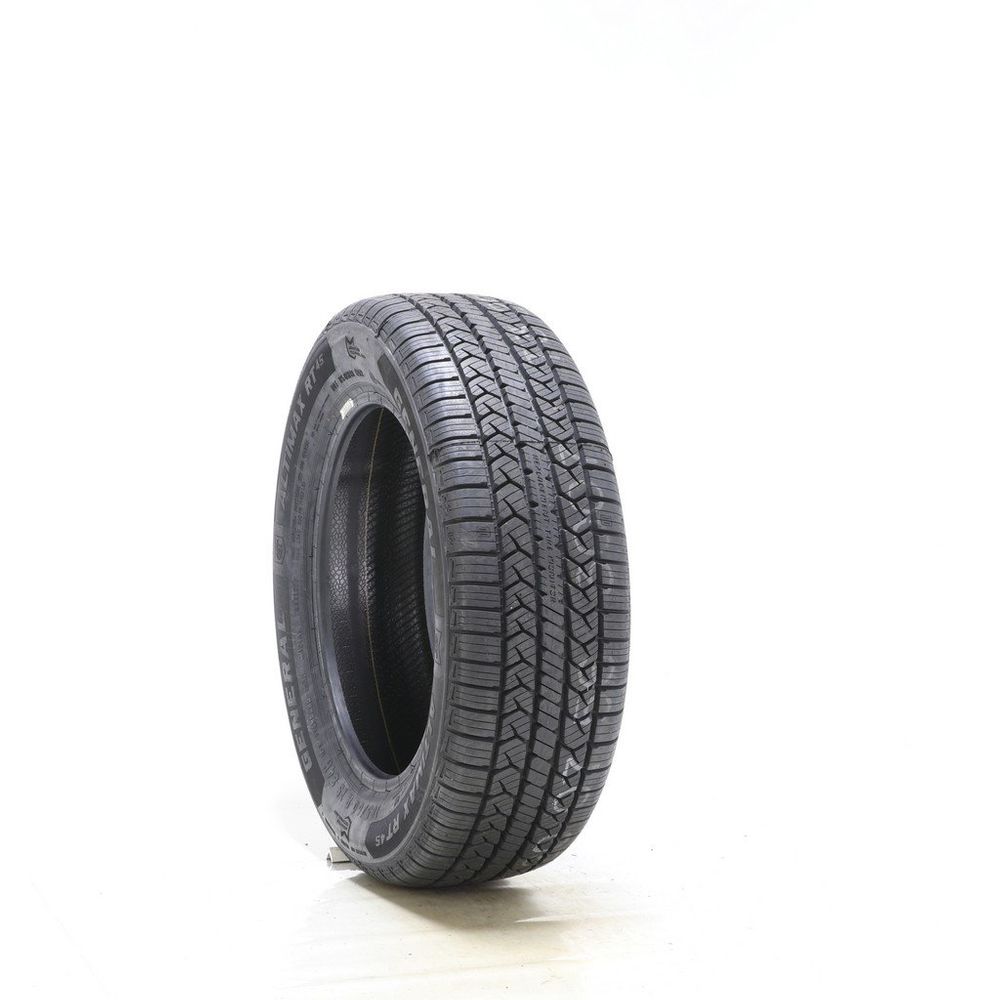 New 185/60R15 General Altimax RT45 84H - 11/32 - Image 1