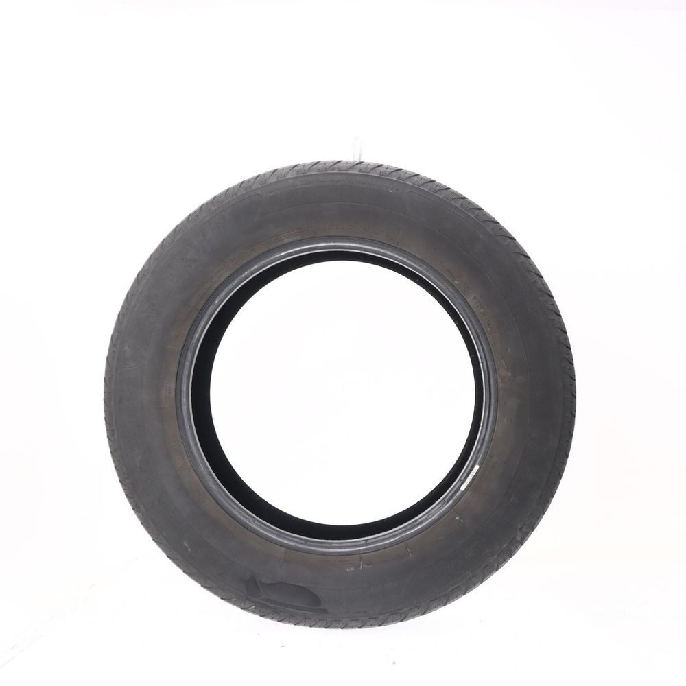 Set of (2) Used 225/65R17 Firestone All Season (Firestone) 102T - 5.5-7/32 - Image 6