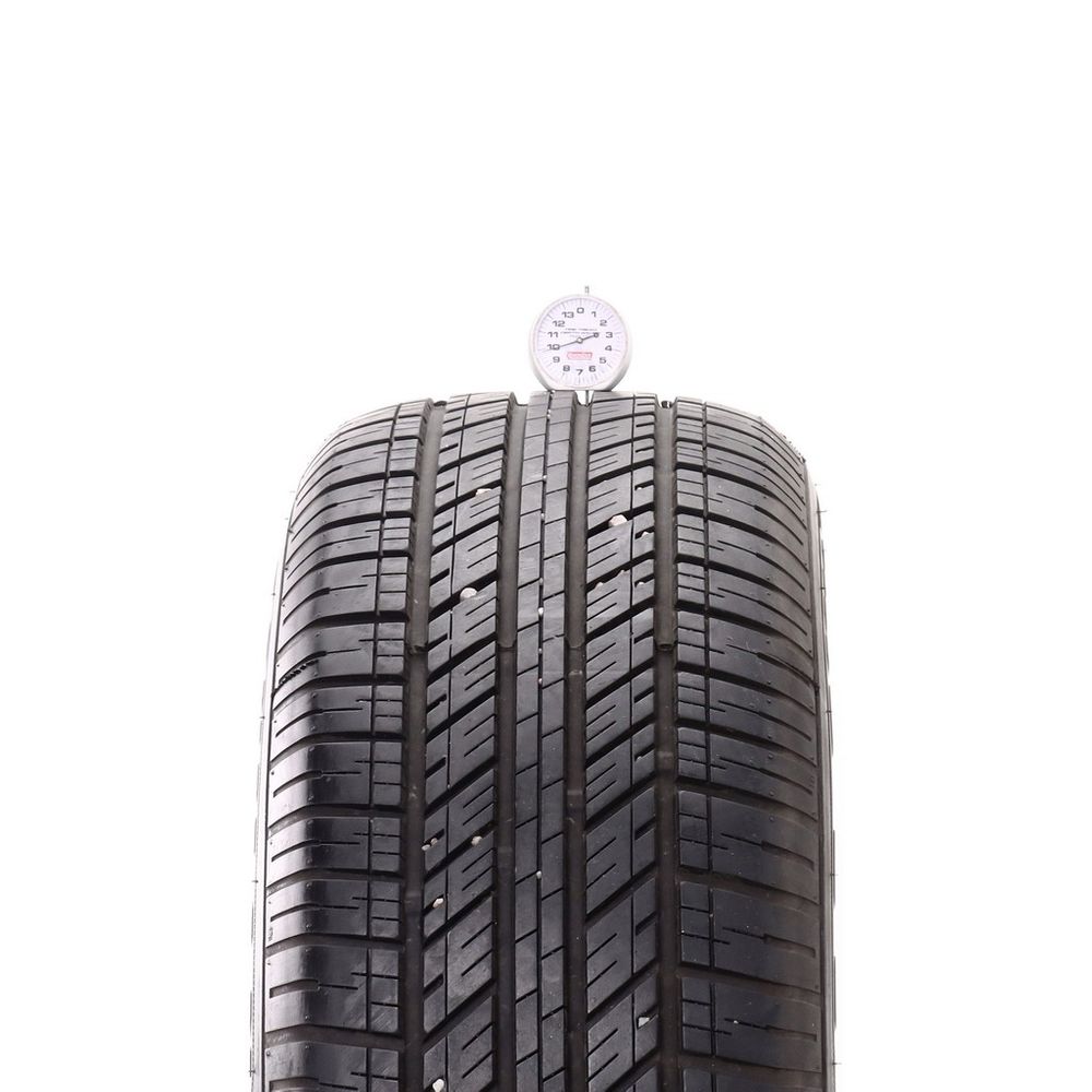 Set of (2) Used 265/60R18 Ironman RB-SUV 110H - 9.5/32 - Image 2