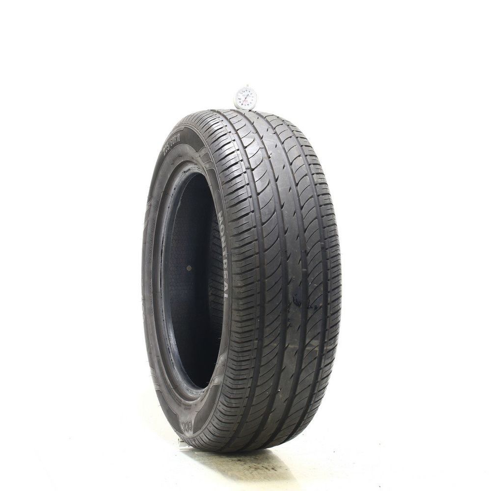 Used 225/60R18 Montreal Eco-2 100V - 8/32 - Image 1