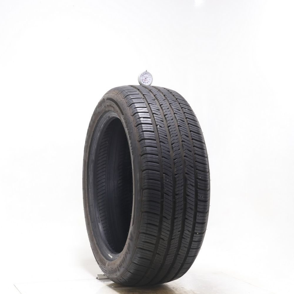 Used 225/50R18 BFGoodrich Advantage Control 99W - 9.5/32 - Image 1