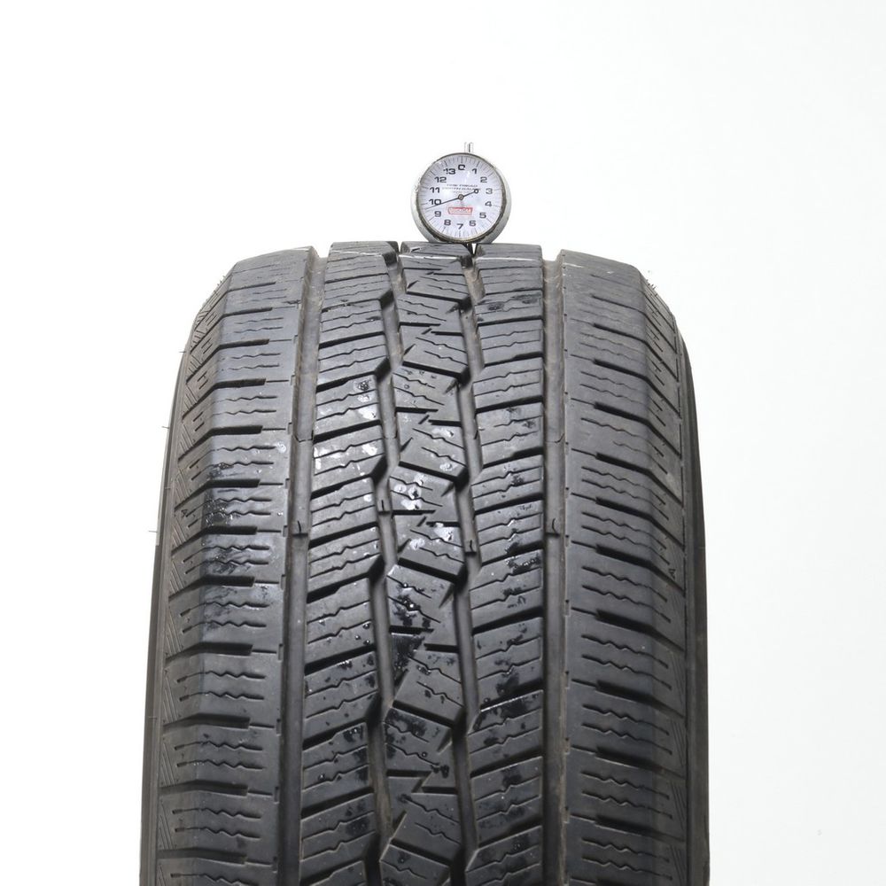 Used 265/60R18 Prinx Hicountry H/T HT2 110H - 9.5/32 - Image 2