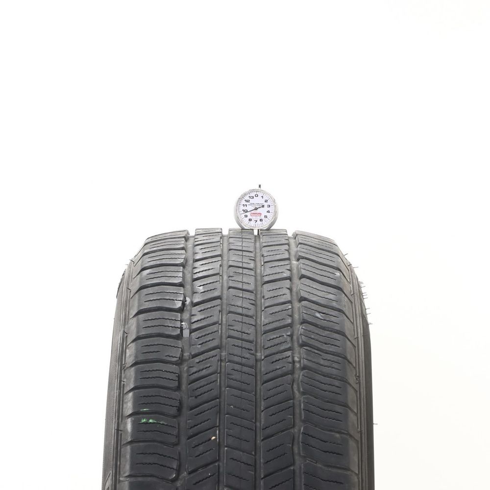 Used 275/60R20 Sumitomo Encounter HT2 115H - 9.5/32 - Image 2
