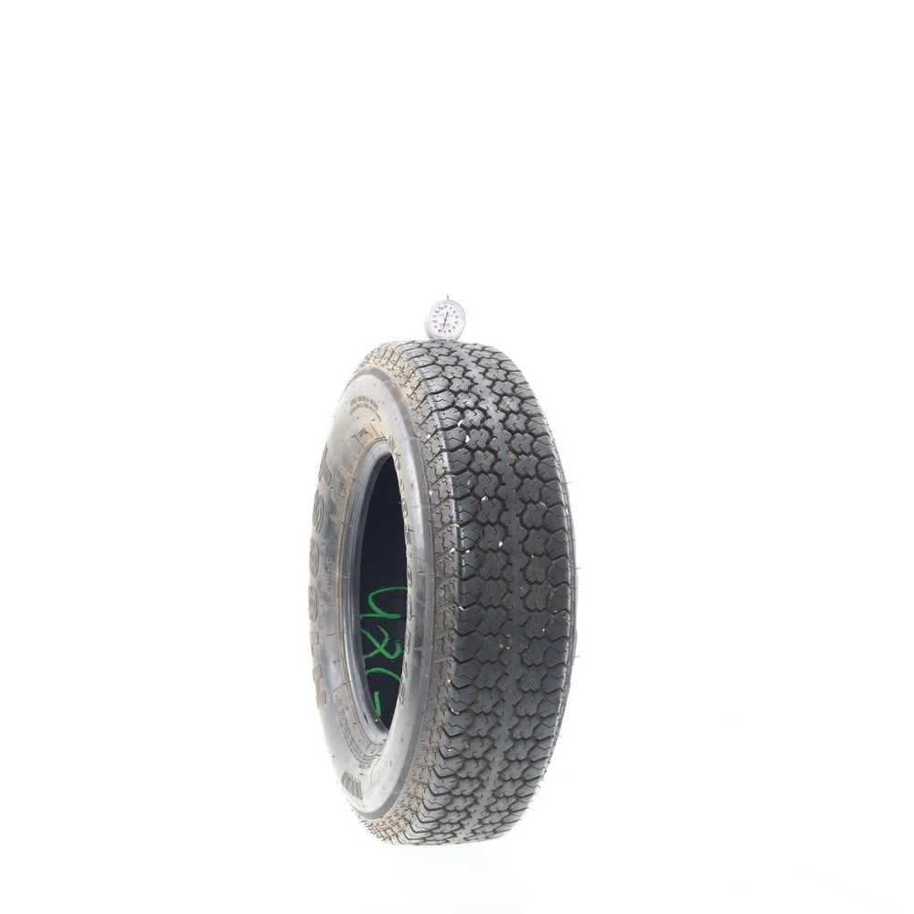 Used ST 185/80D13 WD H188ST 1N/A D - 7.5/32 - Image 1