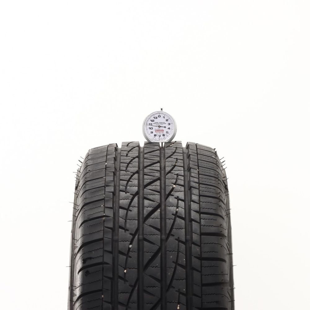 Used 245/70R16 Firestone Destination LE2 106H - 10.5/32 - Image 2