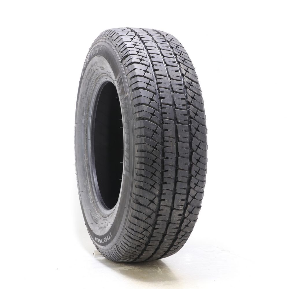 New LT 265/70R18 Michelin LTX A/T2 124/121R E - 14/32 - Image 1