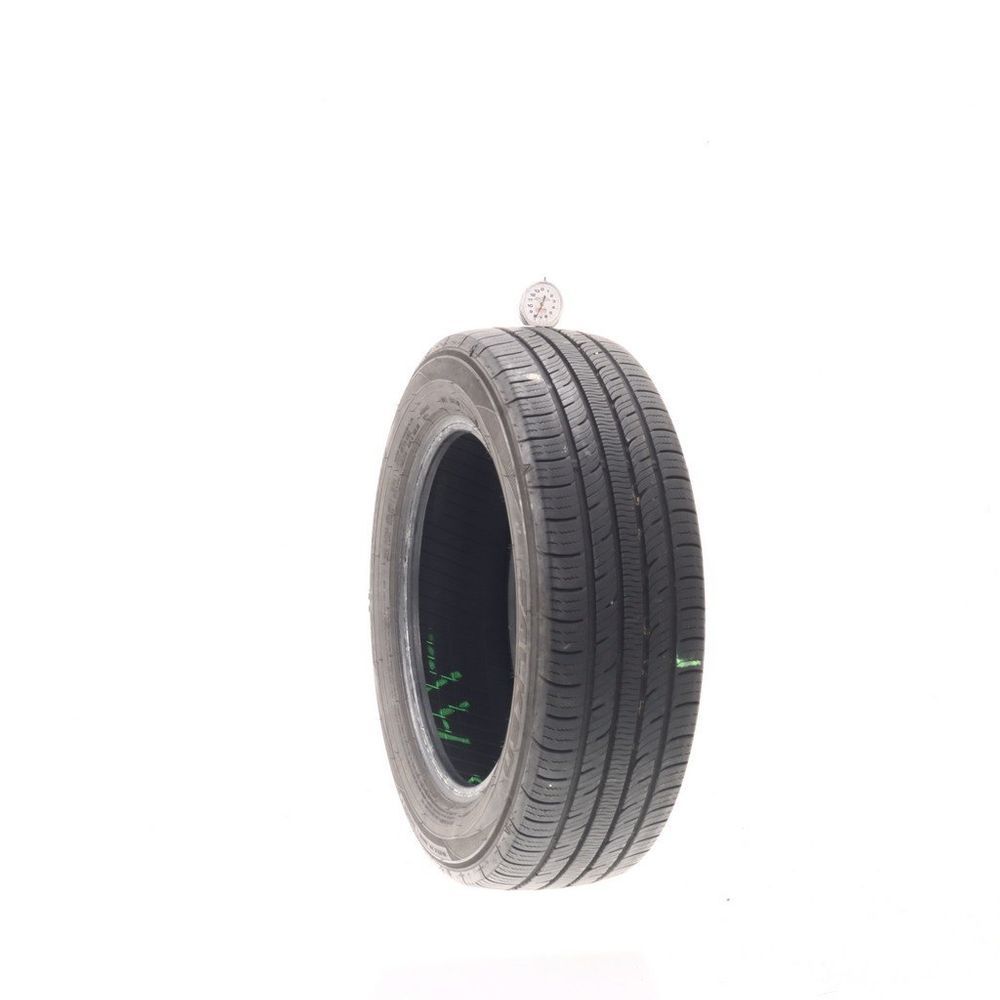 Used 185/60R15 Falken ProTouring A/S 84T - 7.5/32 - Image 1