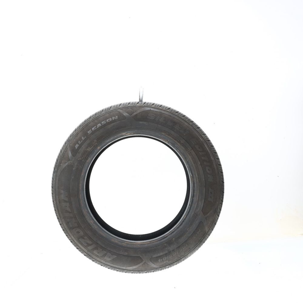 Used 185/65R14 Arizonian Silver Edition III 86T - 7/32 - Image 3