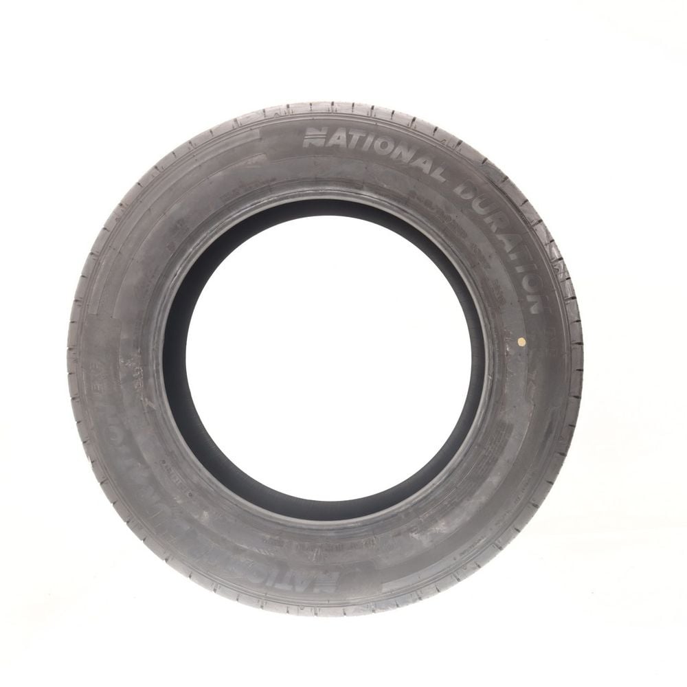 New 245/60R18 National Duration EXE 105T - Image 3