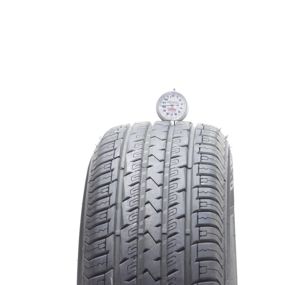 Set of (2) Used 235/65R17 Atturo AZ610 108H - 8.5-10/32 - Image 5