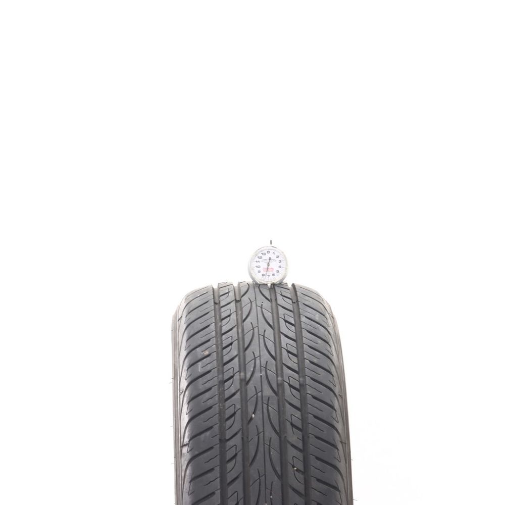 Used 205/65R15 Yokohama Avid Envigor 94H - 7.5/32 - Image 2