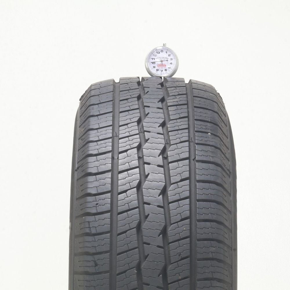 Used 235/65R17 Crossmax CHTS-1 108V - 10/32 - Image 2