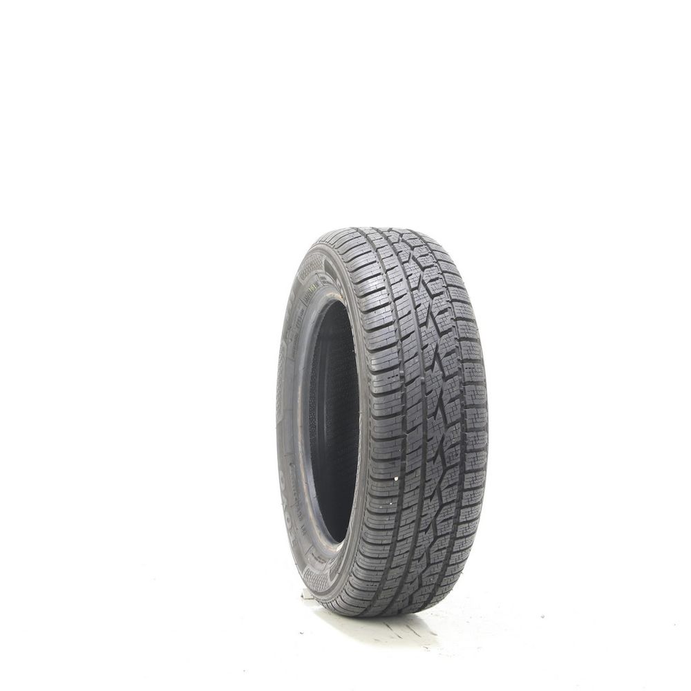 Driven Once 185/60R15 Toyo Celsius 84T - 9/32 - Image 1