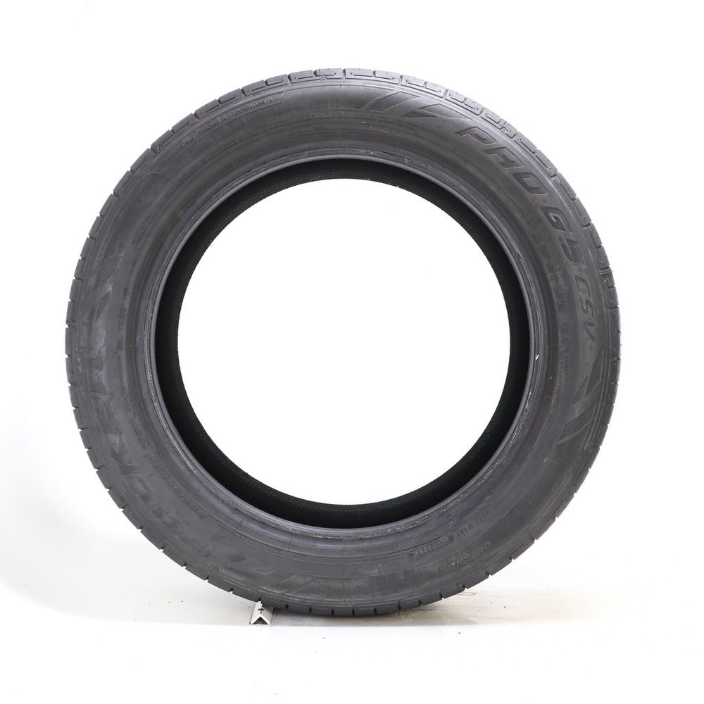 New 255/50R20 Falken Pro G5 CSV 109V - 10/32 - Image 3