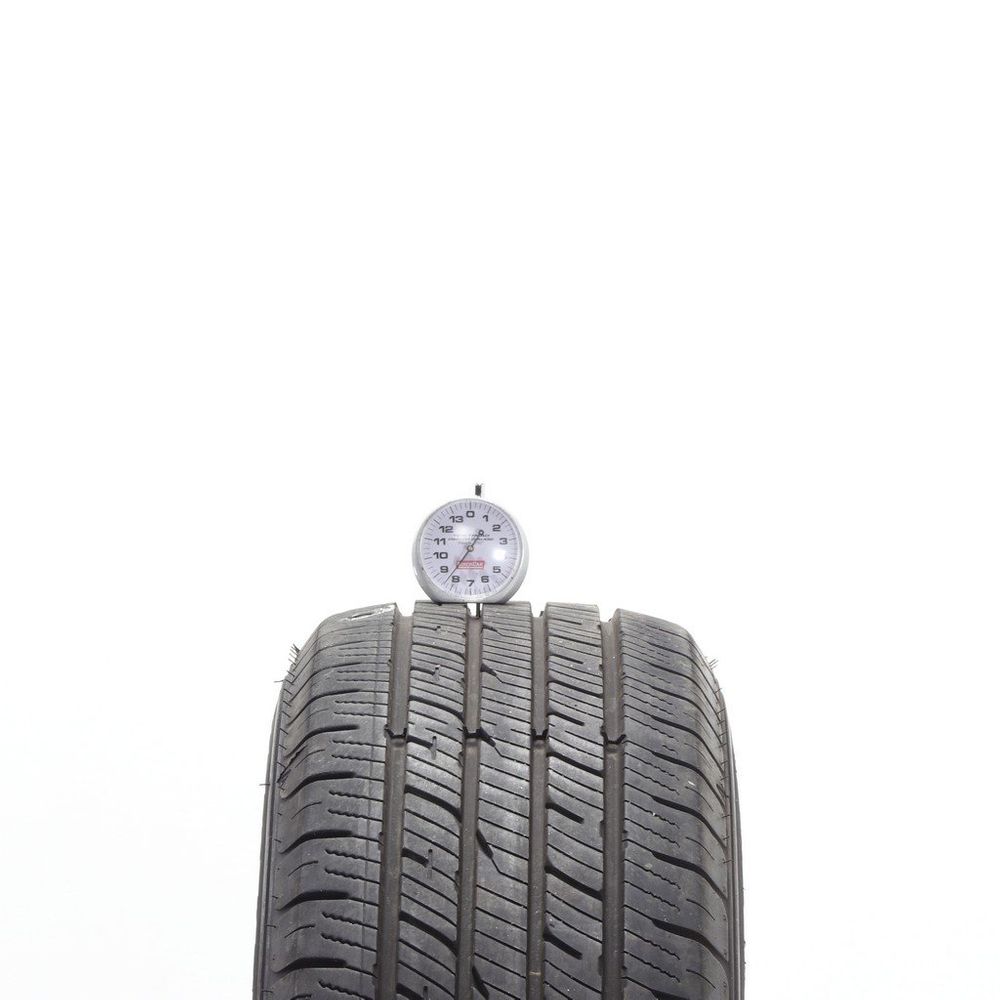 Set of (2) Used 205/65R16 Sumitomo HTR Enhance LX2 95H - 7-8/32 - Image 5