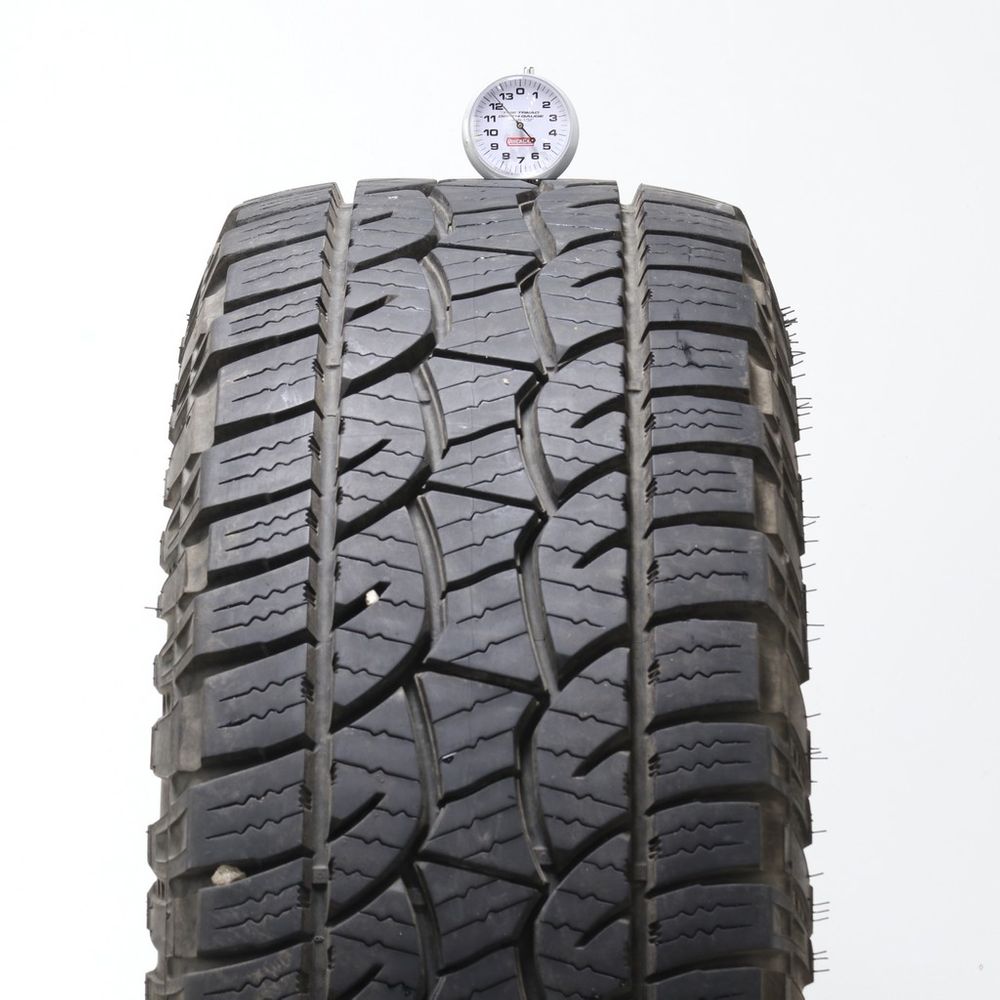 Used LT 275/65R18 Cooper Discoverer ATP II 123/120S E - 12/32 - Image 2